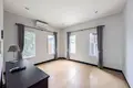 Dom 4 pokoi  Huai Yai, Tajlandia