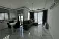 Apartamento 80 m² Chipre del Norte, Chipre del Norte