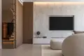 Haus 3 Schlafzimmer 164 m² Benahavis, Spanien