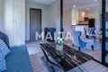Apartamento 3 habitaciones 78 m² Sakhu, Tailandia