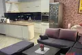 Appartement 3 chambres 94 m² Tirana, Albanie