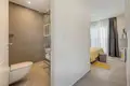 Dom 4 pokoi 363 m² Split Dalmatia County, Chorwacja