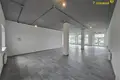 Gewerbefläche 2 zimmer 125 m² in Minsk, Belarus