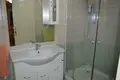 Mieszkanie 3 pokoi 85 m² Kolasin Municipality, Czarnogóra