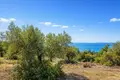 Parcelas 1 917 m² Neos Marmaras, Grecia