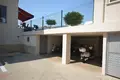1 bedroom apartment  Kestel, Turkey