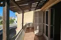 Dom 4 pokoi 185 m² Pano Deftera, Cypr