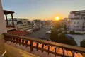 1 bedroom apartment 69 m² Sveti Vlas, Bulgaria