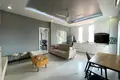 Condo 62 m² w Sangkat Wat Phnom, Kambodża