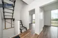 House 116 m² Vilnius, Lithuania