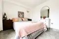 Wohnung 3 Schlafzimmer 89 m² Spanien, Spanien