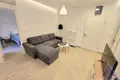Wohnung 1 Schlafzimmer 40 m² Rafailovici, Montenegro