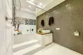 Таунхаус 5 комнат 293 м² Юрмала, Латвия