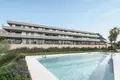 Apartamento 2 habitaciones  Estepona, Španjolska