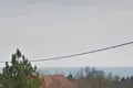 Вилла 4 спальни 156 м² Варна, Болгария