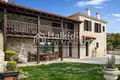 Villa de 5 pièces 300 m² Kalandra, Grèce