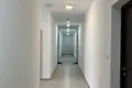 Studio 302 m² Monténégro, Monténégro