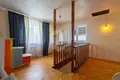 Haus 40 m² Papiarnianski sielski Saviet, Belarus