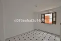 Dom 2 pokoi 95 m² Hiszpania, Hiszpania
