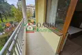Mieszkanie 3 pokoi 116 m² Nesebyr, Bułgaria