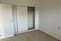 Mieszkanie 1 pokój 48 m² Dos Hermanas, Hiszpania