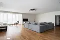 Wohnung 2 Schlafzimmer 150 m² in Moskau, Russland