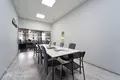 Büro 1 zimmer 354 m² in Navadvorski sielski Saviet, Belarus