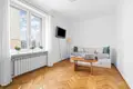 Wohnung 2 zimmer 45 m² Warschau, Polen
