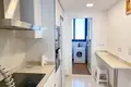 Квартира 3 спальни 112 м² Торревьеха, Испания