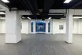 Office 1 337 m² in Moscow, Russia