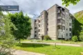 Appartement 3 chambres 61 m² Vilnius, Lituanie