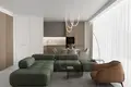 Wohnung 3 zimmer 102 m² Municipality of Glyfada, Griechenland