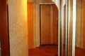 Appartement 2 chambres 56 m² Brest, Bélarus