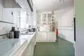 Dom 8 pokojów 430 m² Dos Hermanas, Hiszpania