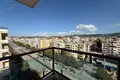 Apartamento 104 m² Bashkia Vlore, Albania