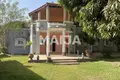 3 bedroom house 185 m² Sukuta, Republic of The Gambia