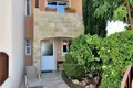2 bedroom house  Paphos Municipality, Cyprus