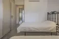 2 bedroom apartment 66 m² Mijas, Spain