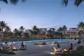 Вилла Mirage The Oasis