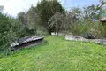 Земельные участки  Боровской сельский Совет, Беларусь