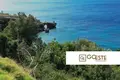 Haus 3 zimmer  Opcina Dezanovac, Kroatien