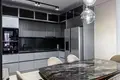 Apartamento  Becici, Montenegro