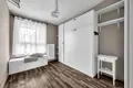 Apartamento 3 habitaciones 50 m² Varsovia, Polonia