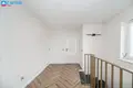 Dom 156 m² Sołdenia, Litwa