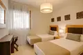 2 bedroom apartment 86 m² Spain, Spain