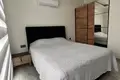 Modern Furnished Duplex Apartment Near Cleopatra Beach in Saray, Alanya