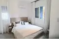 2 bedroom apartment 93 m² Mandria, Cyprus