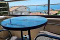 3 bedroom apartment 79 m² Petrovac, Montenegro