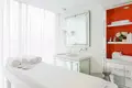 2 bedroom apartment 162 m² Limassol, Cyprus