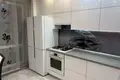2 room apartment 68 m² Muchaviecki sielski Saviet, Belarus